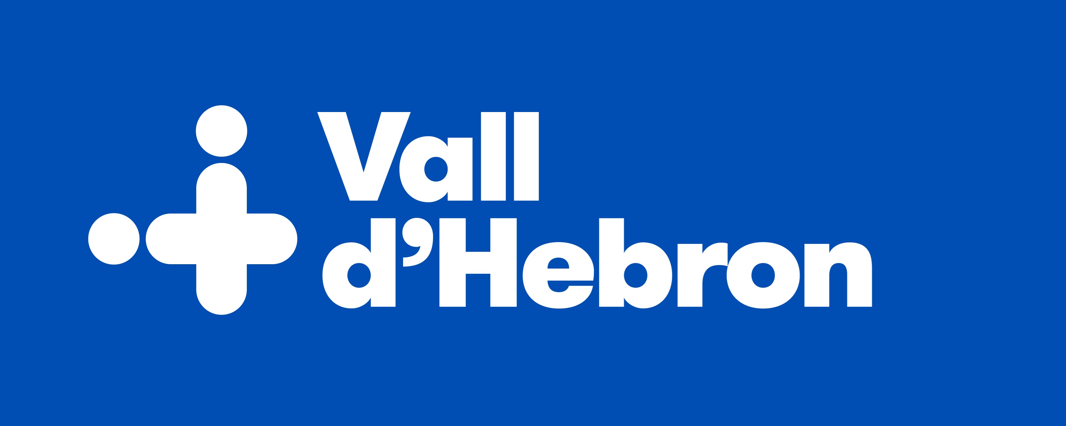 Vall d'Hebron